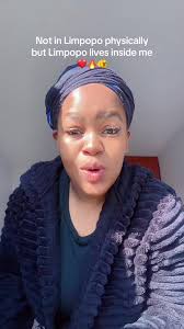 Solange🐾🌸 (@keneilwe_monene)'s videos with original sound