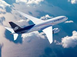 Aeromexico S Flight Deals And Destinations Book Aeromexico Flights