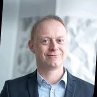 Marco Berg Email & Phone Number