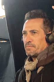 My Crazy Life" Snow Jobs (TV Episode 2005)