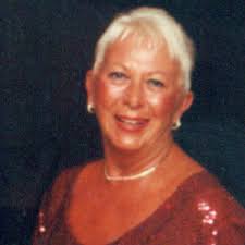 SAVAGE, C. Mary 'Cathy' (Wickie)