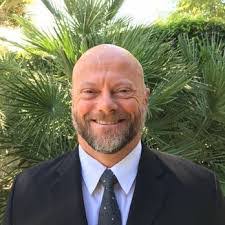 Andrew Harker's Instagram, Twitter & Facebook