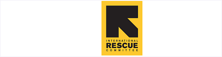 Financial reporting manager is responsible for managing the preparation and distribution of periodic financial statements for external use. Finance Jobs 5858 Vacancies With Salaries Jun 2021