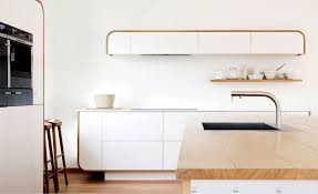Modern kitchen cabinets are a beautiful addition to any home. Kitchen Design Trends 2018 2019 Colors Materials Ideas Interiorzine
