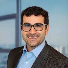 David Lorino's Instagram, Twitter & Facebook