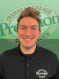 Precision Garage Door Westminster, MD