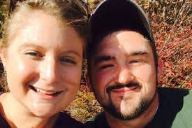 Fundraiser by Jennifer Basden : Help Tyler beat Hodgkin's Lymphoma