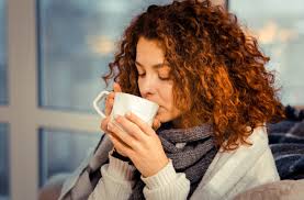 Sore Throat Remedies That Actually Work Health Essentials From Cleveland Clinic