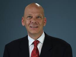 Fundraiser for Camden Bindhamer by Susan Morris : Celebration of Life for  Chip Bindhamer