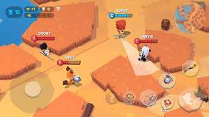 So we recommend for you to play brawl stars on pc for a much wider screen display. Games Like Brawl Stars Games Similar To Brawl Stars Rawg