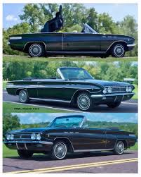 Image result for Cascade Blue 1972 Buick