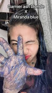 #CapCut cantik parah si woy warna nya