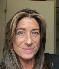 I am 57 years old. Four years ago I started getting my eyebrows  microbladed. ￼Three times I have had them done… ￼ it's been a year since  the last time, and I