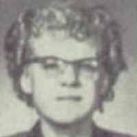 Claudette Irene Moorman (1939–1991) • FamilySearch