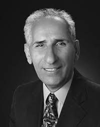 City Budget Forecast: In the Red