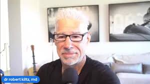 dr kiltz md and the fertile fireside chat