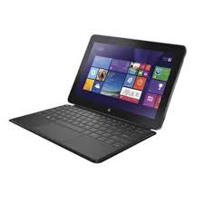 0 lollipop, but there's a downside. Best Deal In Canada Dell Venue 11 Pro 64gb 10 8 Core M 5y10 Tablet W Keyboard T07g002 Canada S Best Deals On Electronics Tvs Unlocked Cell Phones Macbooks Laptops Kitchen Appliances Toys