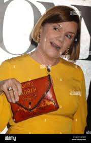 Winningham hi-res stock photography and images