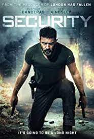 Think about what you want to look for, then place. Security 2017 Imdb