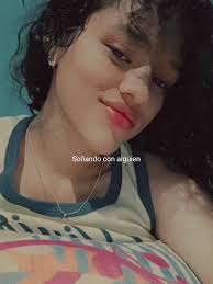 Andreina 🖤 (@andreina.jimenez.18)