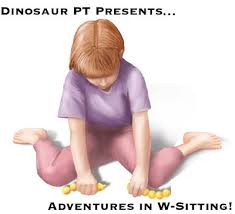What is the butterfly effect in chaos theory? W Sitting In Children Pt Treatment Ideas