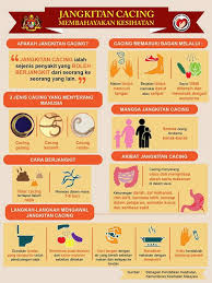 We did not find results for: Awas Penyakit Cacing Boleh Menyebabkan Kerosakan Otak Anak Anda