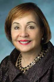 CONNECTING EMPLOYERS TO EMPLOYEES