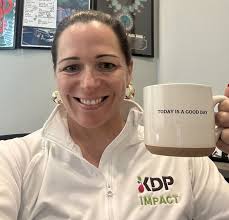 kdpemployee #fueledbykdp