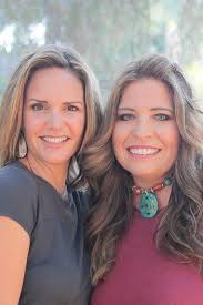 Lia Family Portraits 2017, San Diego Trip, Part 2 — Amber Lia