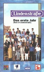 Sie nahm an der siebten staffel der fernsehsendung let's dance teil. Lindenstrasse Production Contact Info Imdbpro