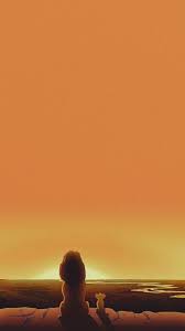 El Leon Rey Samsung Wallpaper El Rey Leon Wallpaper Wallpaper Samsung El Rey Fond D Ecran De Telephone Disney Fond D Ecran Telephone Fond Ecran