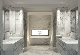 Freestanding copper tubs & stone bathtubs. Pin On Architectural Design