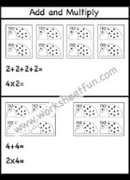 The user may also select a 1 minute drill of 20, 3 minute drills of 60 problems, or 5 minute drill of 100 problems, or a custom drill with ranges from 20 to 100 problems and times of 1 to 5 minutes. Multiplication Free Printable Worksheets Worksheetfun