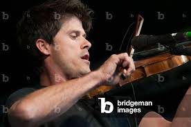 Image of Seth Lakeman (photo)