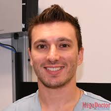 Dr. Carlos Garcia-Cantu, a Surgeon Committed to Comprehensive Healthcare at  DHR