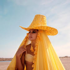 Three film makers from coimbatore pick their favourite films to watch and urge you to do the same movies the short film boom: The Best Federico Fellini Films To Watch Online Entertainment Culture Luxury London