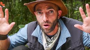 Uncover the true stories behind some of our planet's most misunderstood creatures with animal enthusiast, youtube star, author, and osu alumnus coyote peterson. Step By Step On How Coyote Peterson Built His Brand His Wealth Status And Facts About His Wife