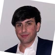 sacredheartuniversity #paramountgroup #newbeginnings #excitedforthefuture