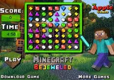 Normally, stores offer from 1 to 3 discount codes. 62 Ideas De Juegos Minecraft Minecraft Juegos De Minecraft Juegos
