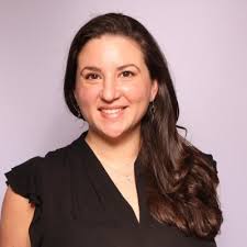 Jenna (Weiner) Crane (@JWein75)