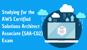 Ace Your First Aws Saa C02 Certification Exam In 2020 Exam Solution Architect Certificate