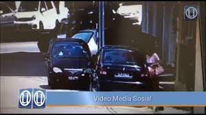 · syukry kereta apa yang ok dengan bajet bulanan rm400. Kota Bharu Ditahan Selepas Sejam Meragut Carigold Forum