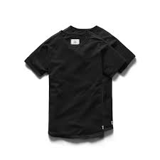 We did not find results for: Sb Roscoff Reigning Champ Men Knit Ringspun Jersey 2 Pack Raglan T Shirt Black Rc 1199 Blk Fast