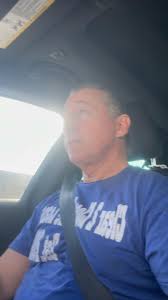 Being Italian and NYC transplant… even after 20 years of living in Florida.  Old habits are hard to break. 😂😂😂😂🤣