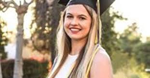 Aimee Pepper' History