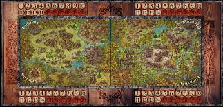 Inkarnate Map Creation Tool The Ashes Post | meaning, pronunciation, translations and examples. inkarnate map creation tool the