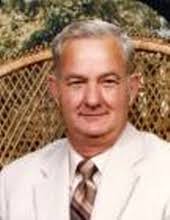 Obituary information for Albert S. "Mike" Friedmann