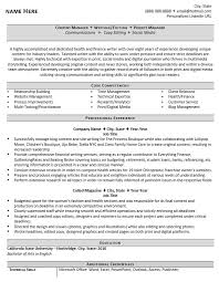 Professional Writer And Editor Resume Example Guide Zipjob