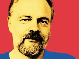 TELEVISION. Quand Philip K. Dick se souvenait du futur