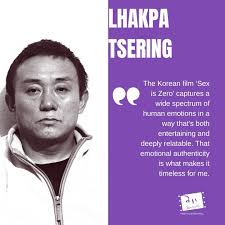 TFF India invites you to a panel discussion